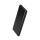 TP-Link TL-PB10000 10000mAh 2xUSB 5V/2.1A - 530652 - zdjęcie